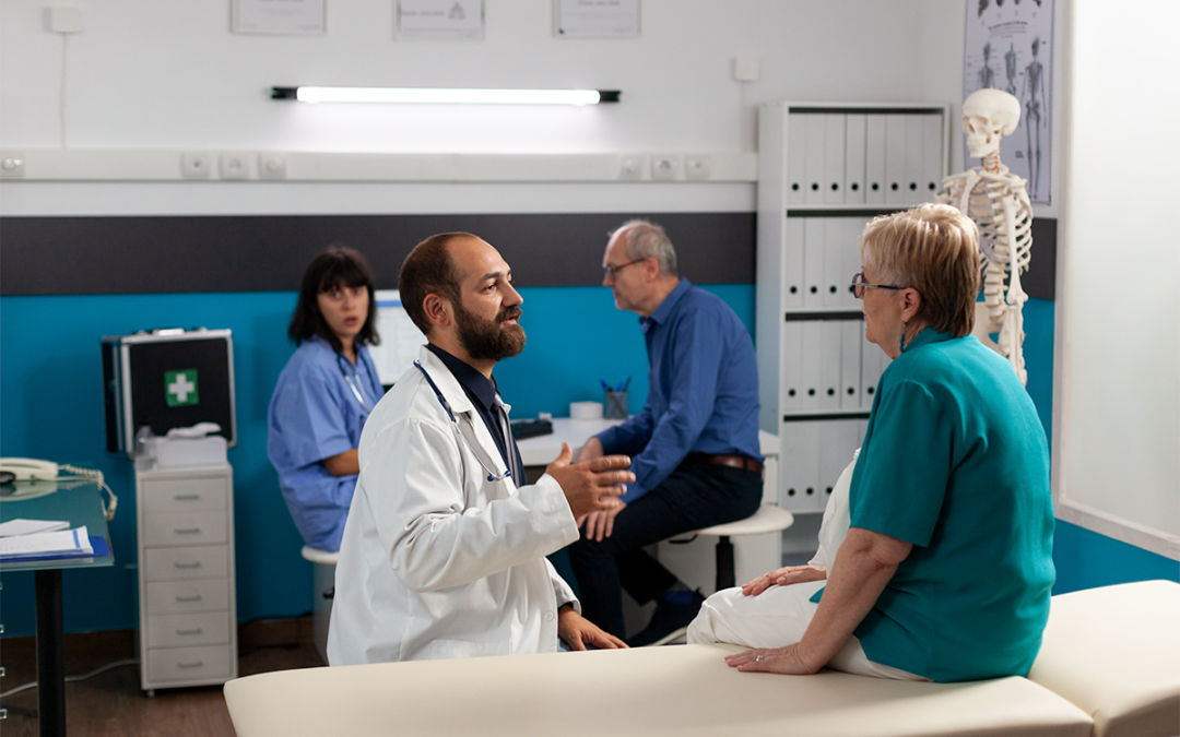 Health care Maine can’t afford to lose