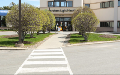 The 340B drug pricing program is a lifeline for Maine’s struggling health care providers